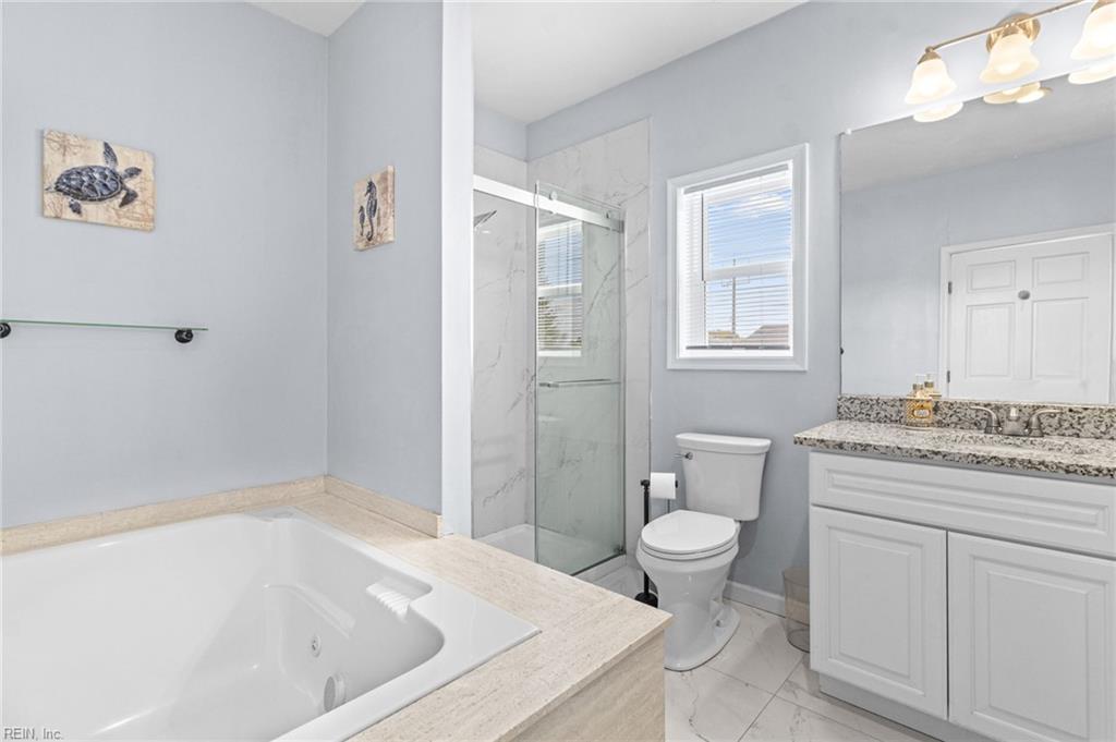 1270 W Ocean View Ave Property Photo 33