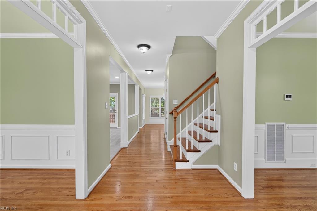 8404 Beckenham Ct Property Photo 3