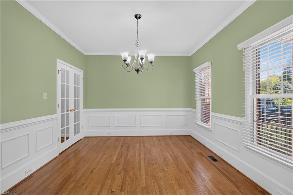 8404 Beckenham Ct Property Photo 5
