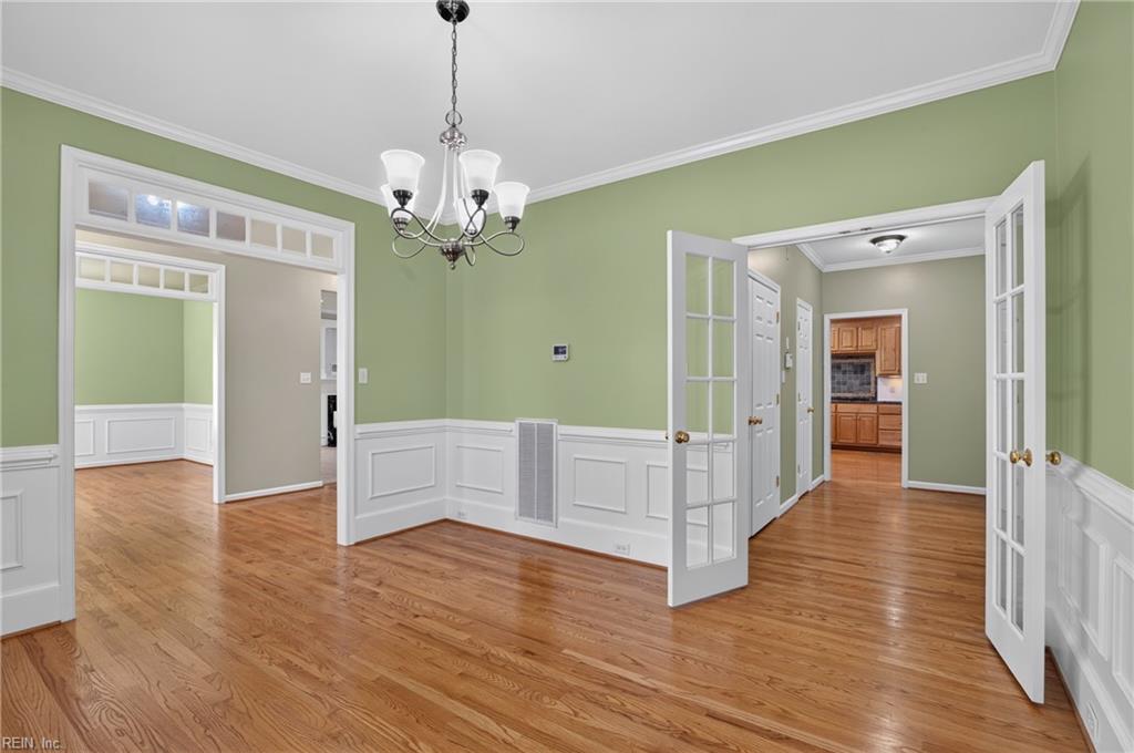 8404 Beckenham Ct Property Photo 6