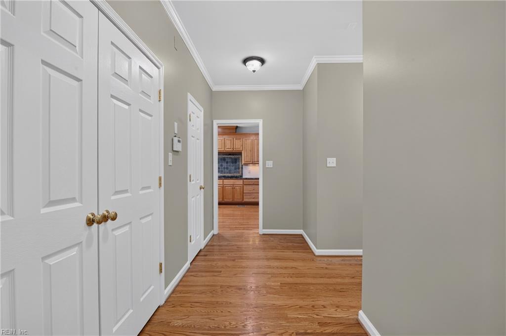 8404 Beckenham Ct Property Photo 7