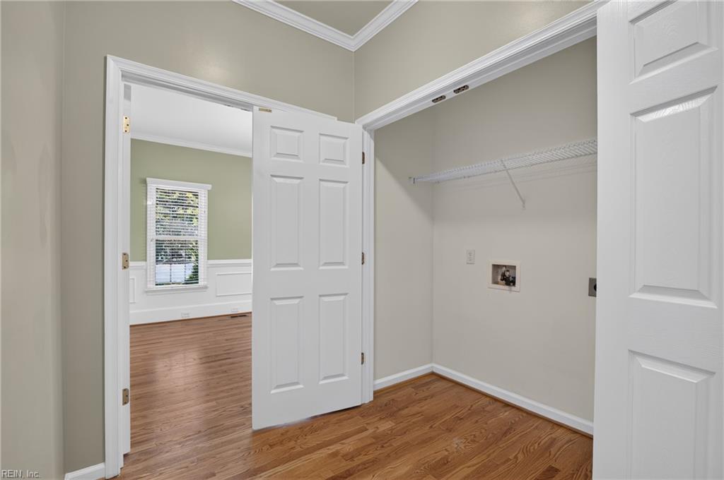 8404 Beckenham Ct Property Photo 8