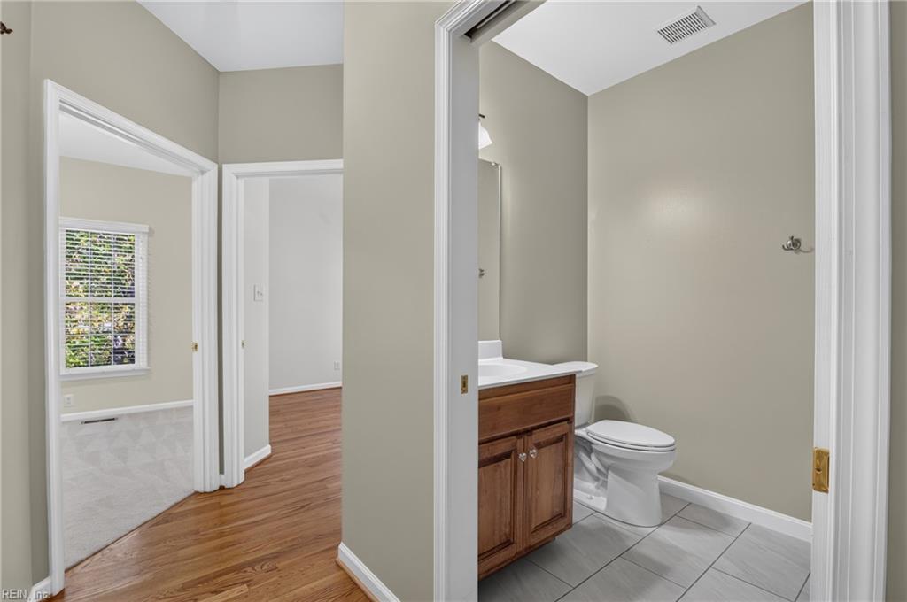 8404 Beckenham Ct Property Photo 10