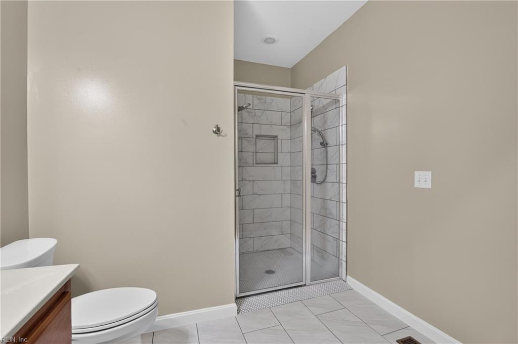 8404 Beckenham Ct Property Photo 11