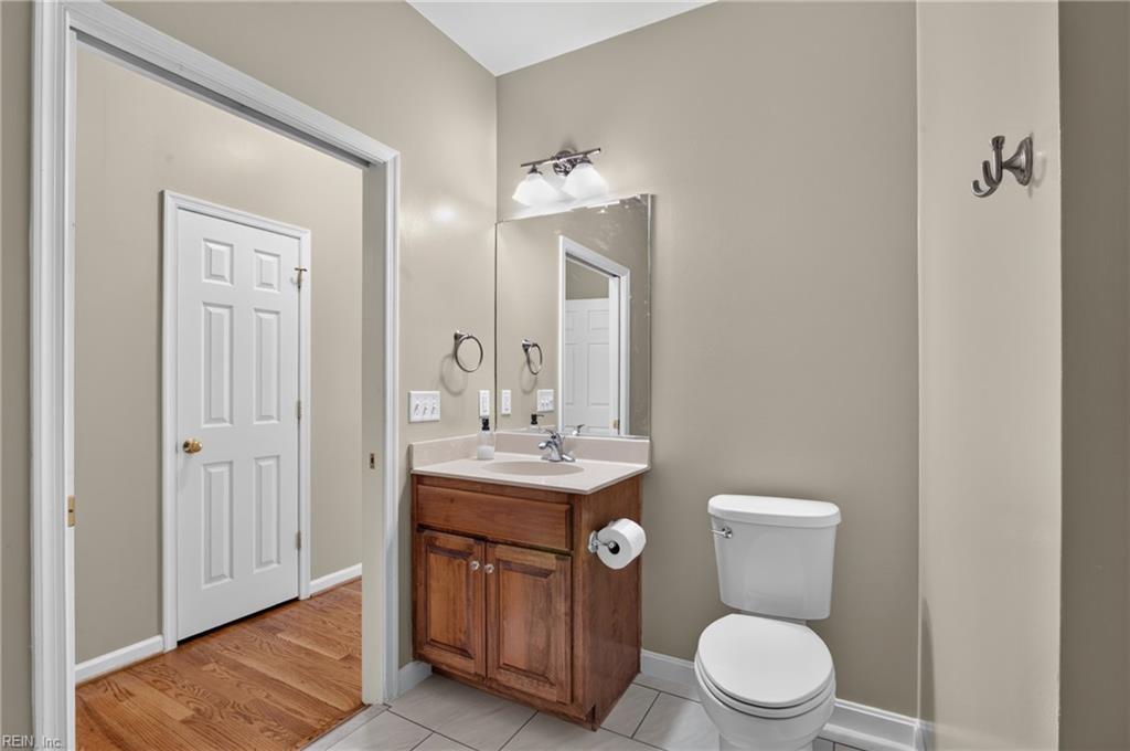 8404 Beckenham Ct Property Photo 12