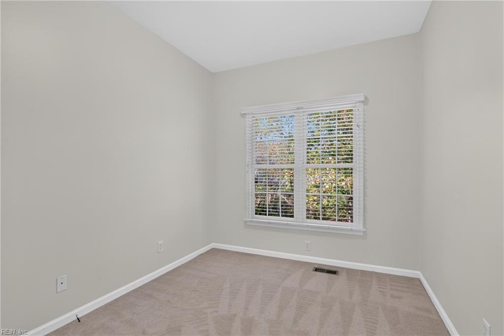 8404 Beckenham Ct Property Photo 13