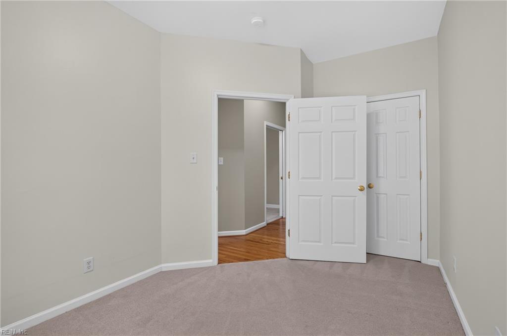 8404 Beckenham Ct Property Photo 14