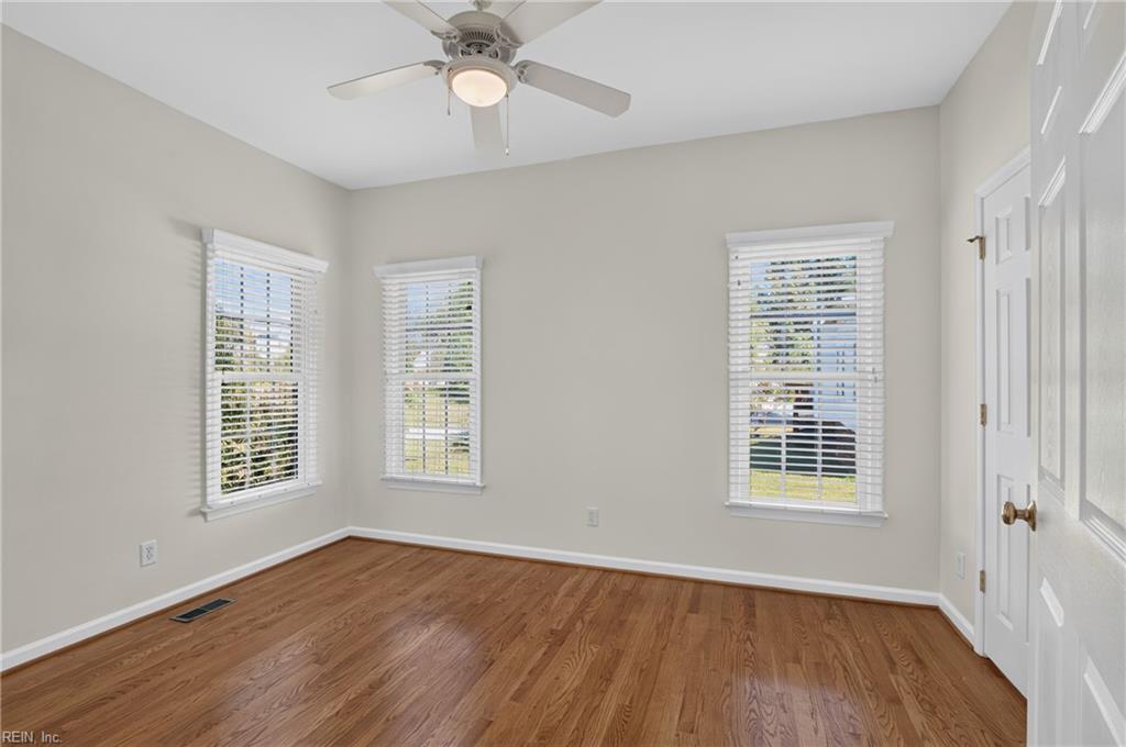 8404 Beckenham Ct Property Photo 15