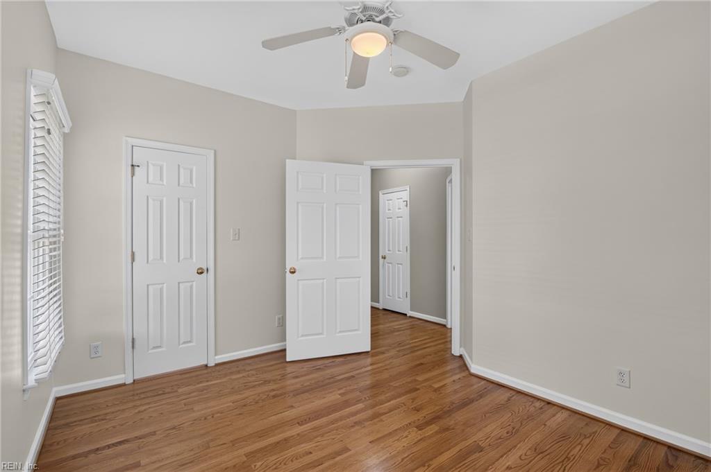 8404 Beckenham Ct Property Photo 16