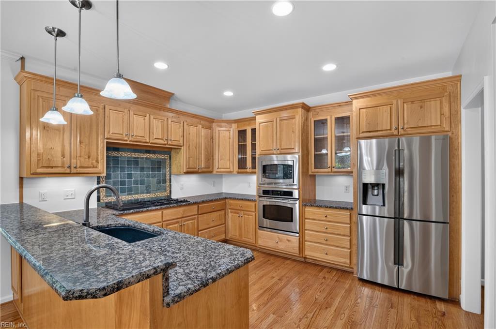 8404 Beckenham Ct Property Photo 18