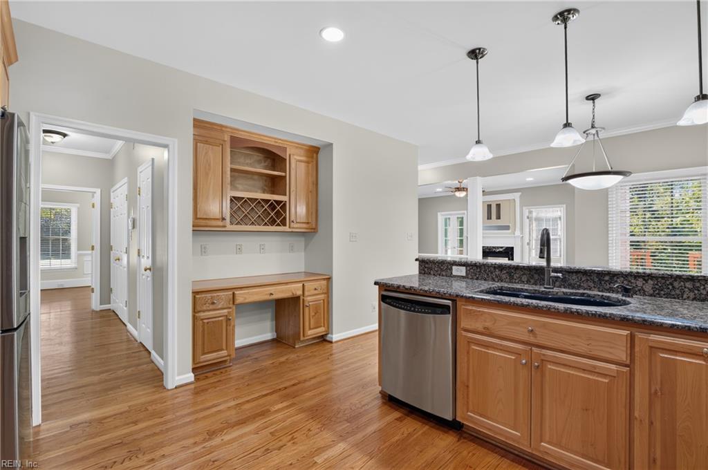 8404 Beckenham Ct Property Photo 19