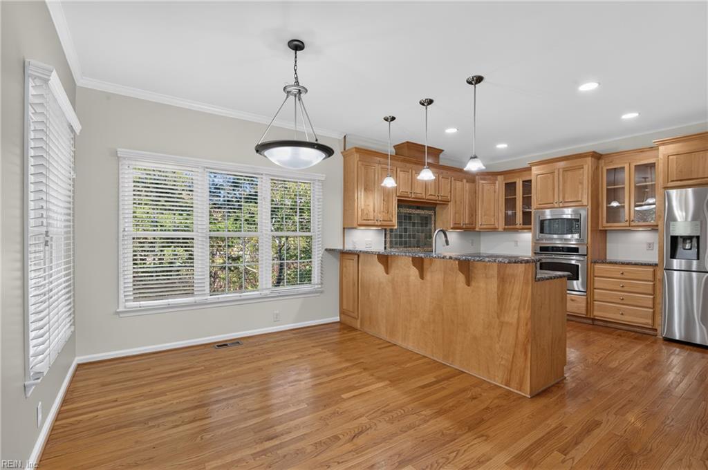 8404 Beckenham Ct Property Photo 20