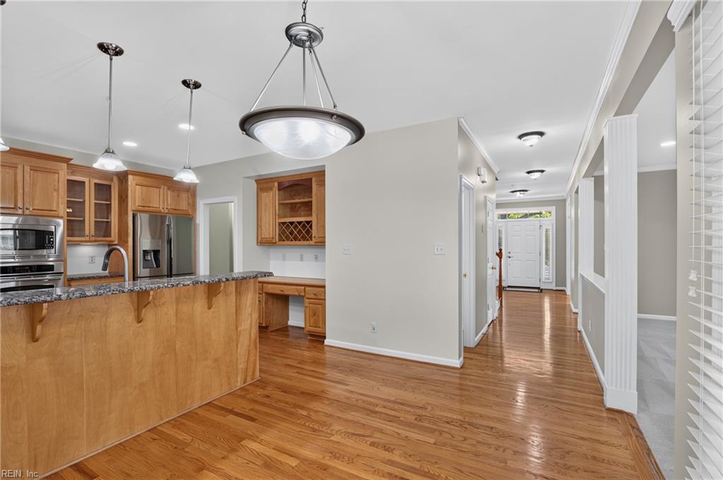8404 Beckenham Ct Property Photo 21