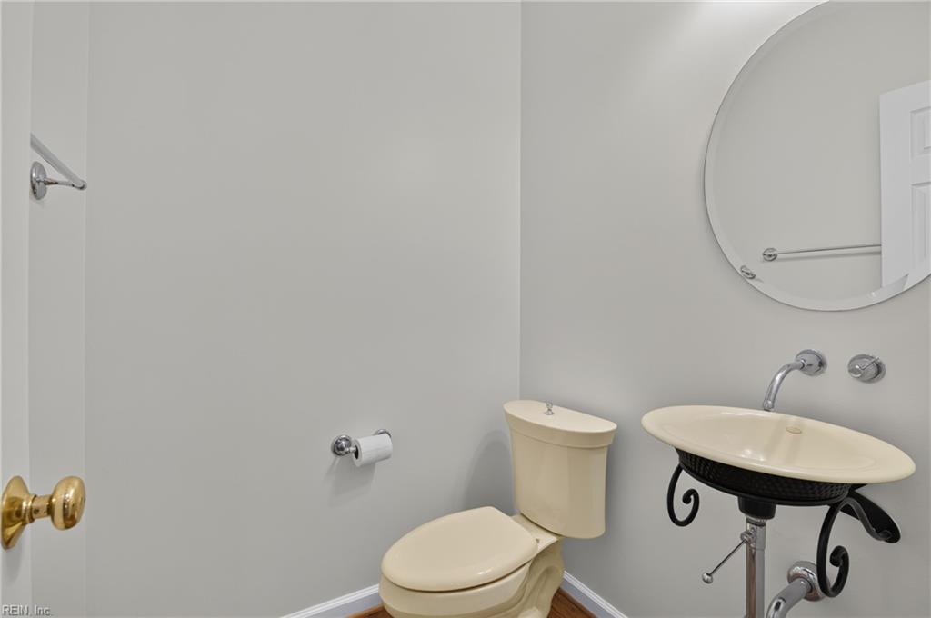 8404 Beckenham Ct Property Photo 22