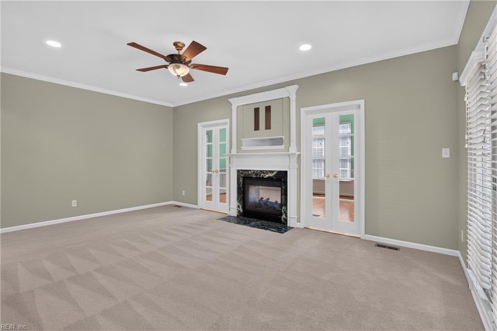 8404 Beckenham Ct Property Photo 23