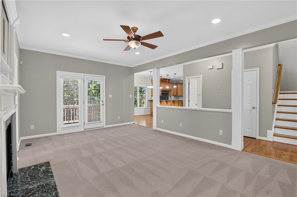 8404 Beckenham Ct Property Photo 24