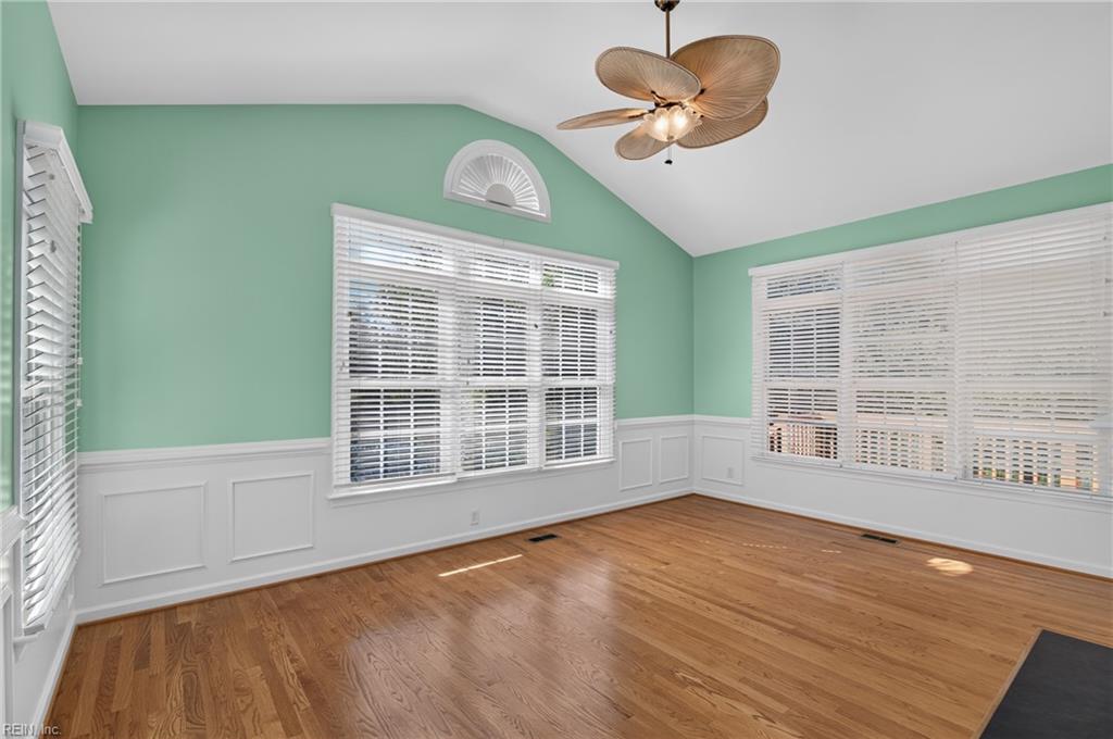 8404 Beckenham Ct Property Photo 25