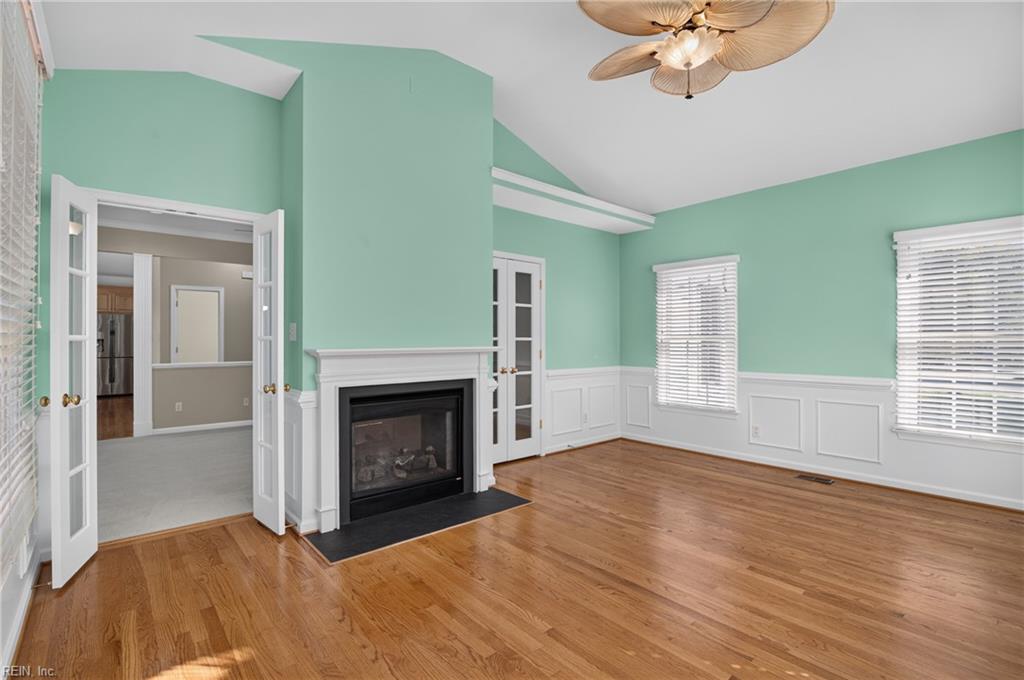 8404 Beckenham Ct Property Photo 26