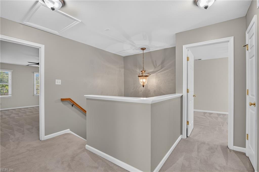 8404 Beckenham Ct Property Photo 27