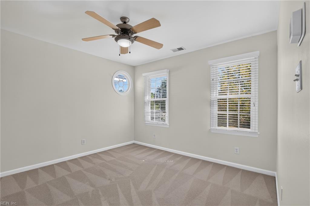 8404 Beckenham Ct Property Photo 28