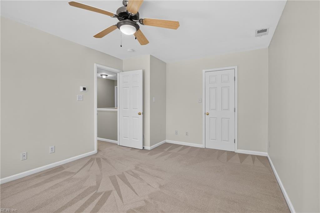 8404 Beckenham Ct Property Photo 29