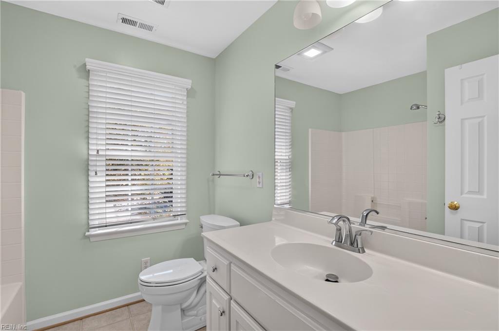 8404 Beckenham Ct Property Photo 30