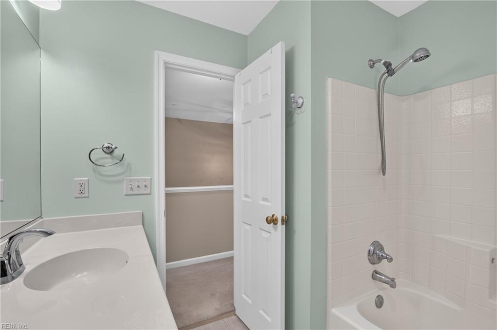 8404 Beckenham Ct Property Photo 31