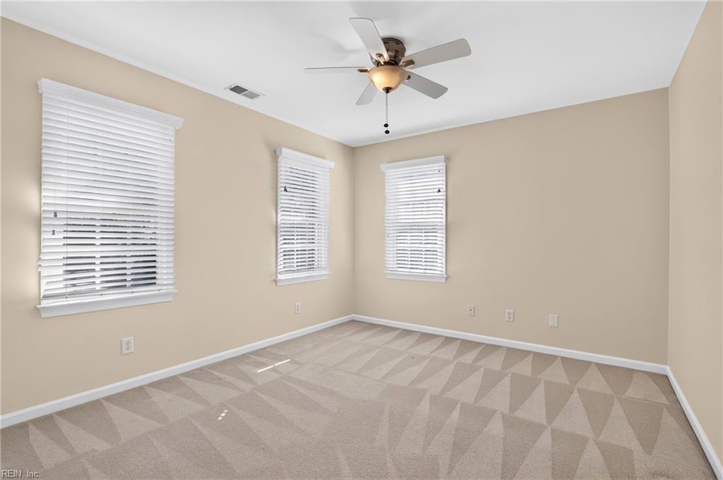 8404 Beckenham Ct Property Photo 32