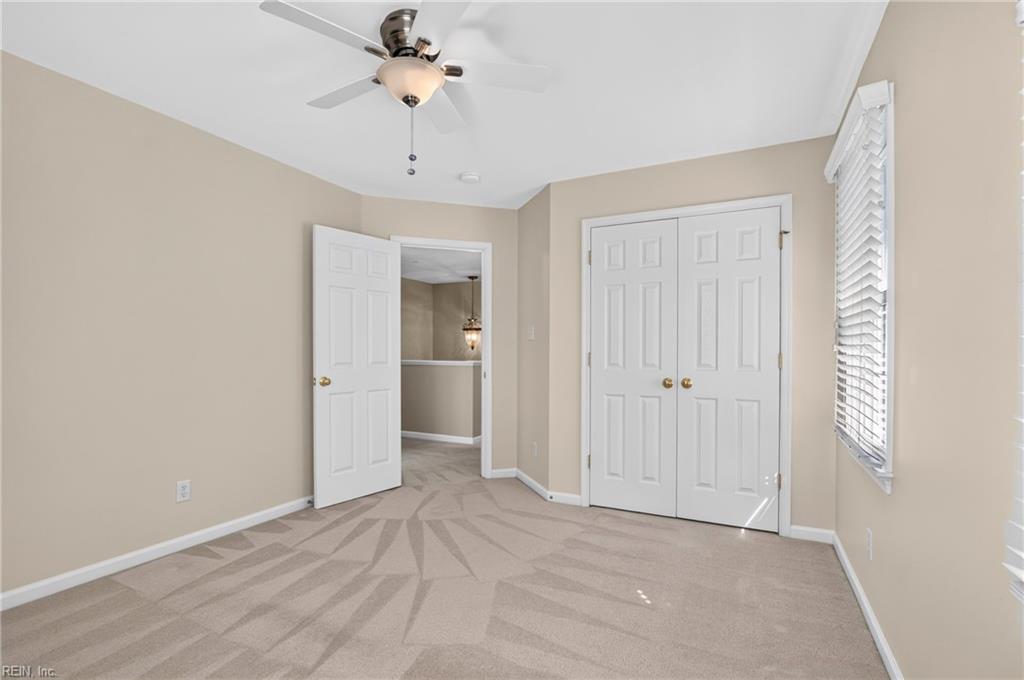8404 Beckenham Ct Property Photo 33