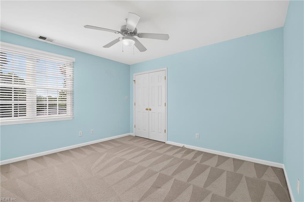 8404 Beckenham Ct Property Photo 34