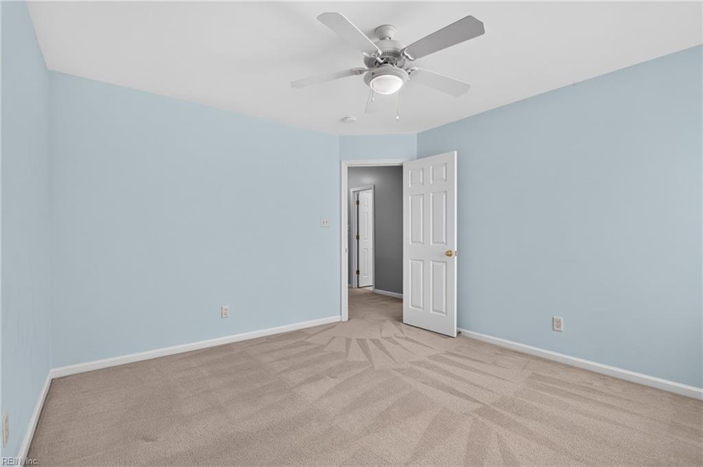 8404 Beckenham Ct Property Photo 35