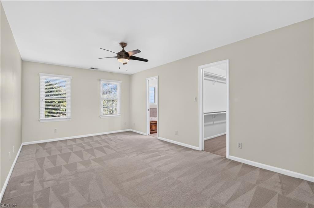 8404 Beckenham Ct Property Photo 36