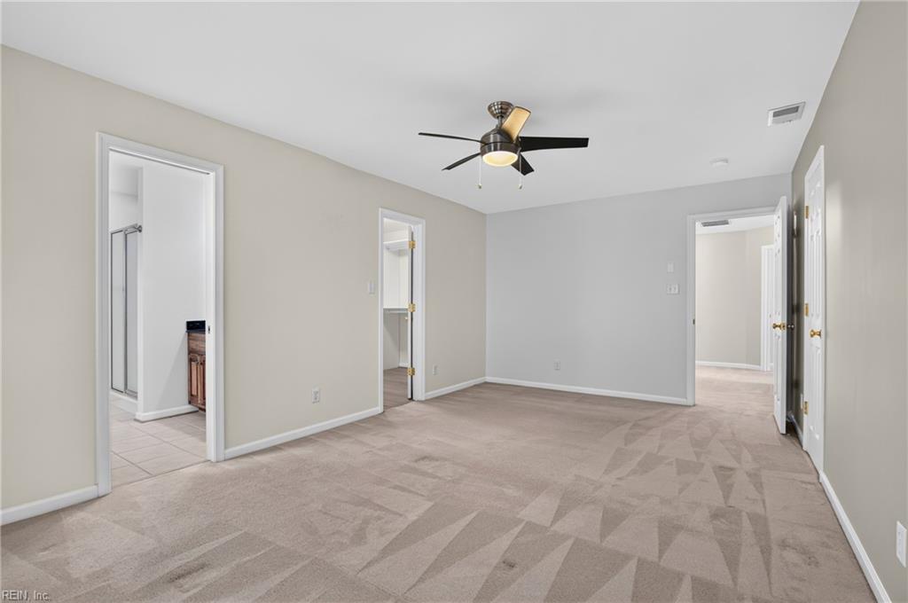 8404 Beckenham Ct Property Photo 37