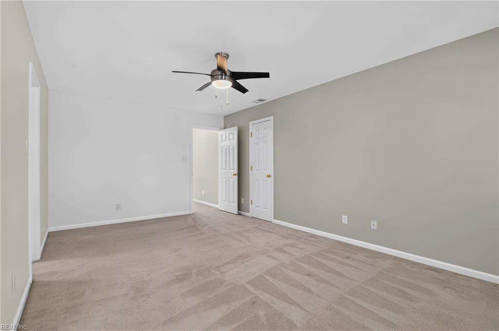 8404 Beckenham Ct Property Photo 38