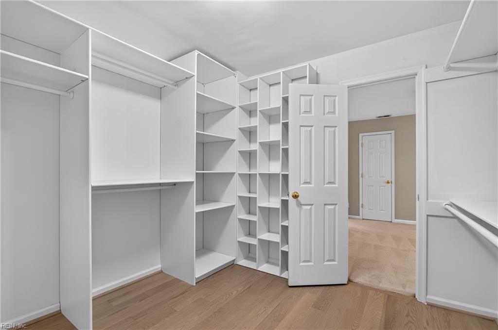 8404 Beckenham Ct Property Photo 39
