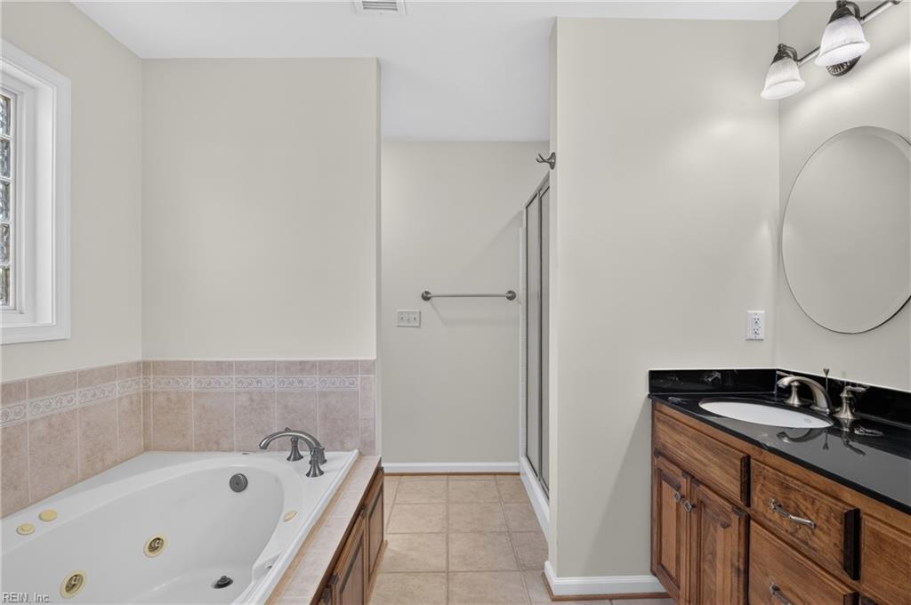 8404 Beckenham Ct Property Photo 40