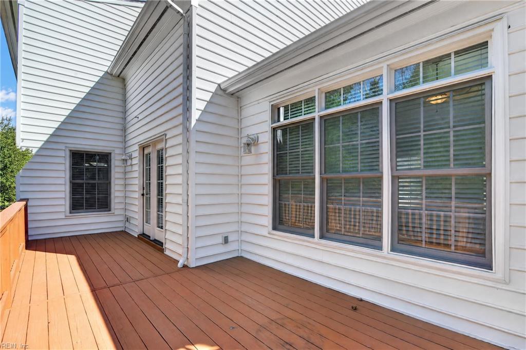 8404 Beckenham Ct Property Photo 44