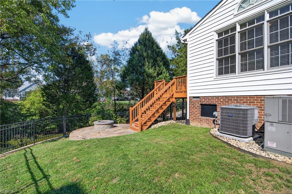 8404 Beckenham Ct Property Photo 45