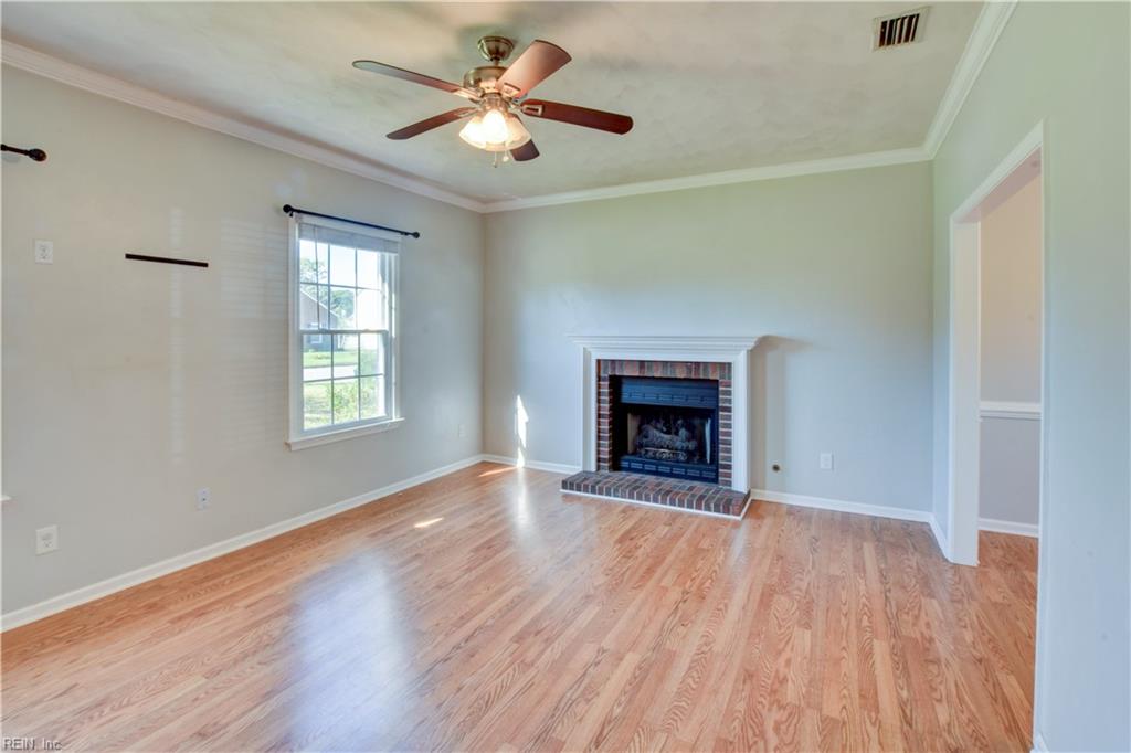 2630 Cecilia Ter Property Photo 3