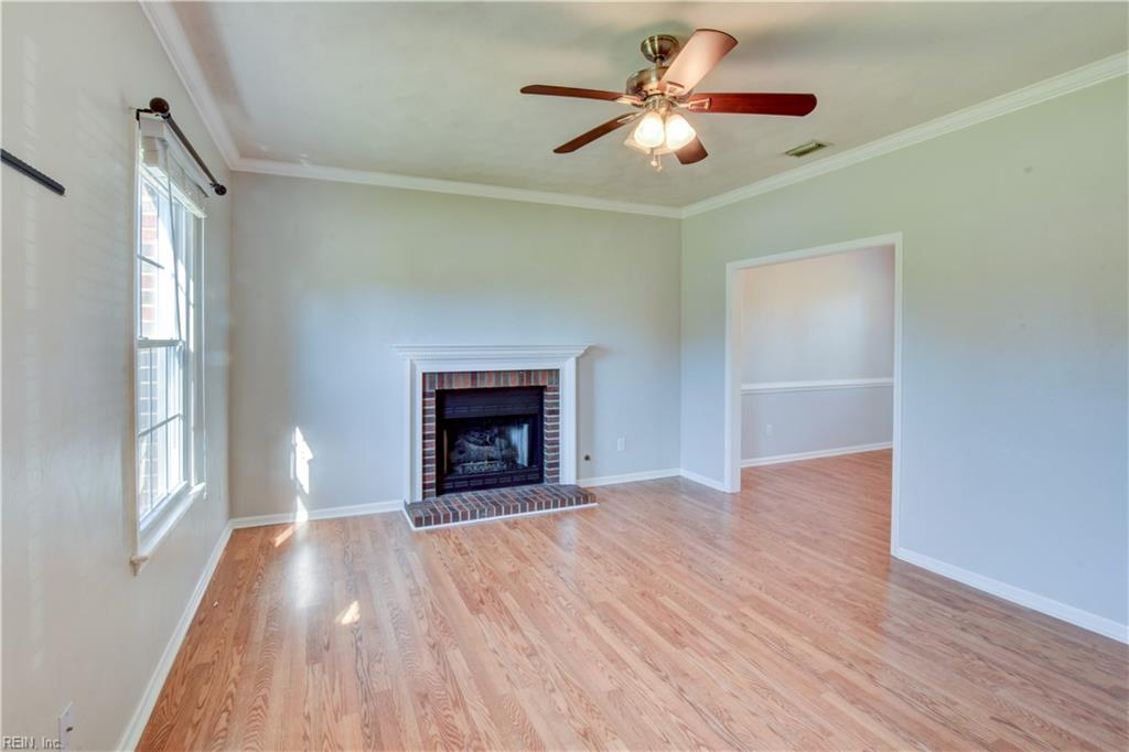 2630 Cecilia Ter Property Photo 4