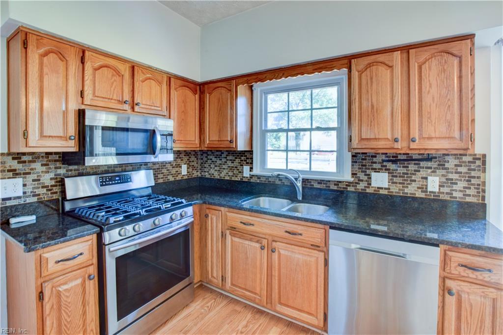 2630 Cecilia Ter Property Photo 5