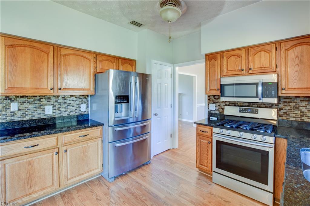 2630 Cecilia Ter Property Photo 6