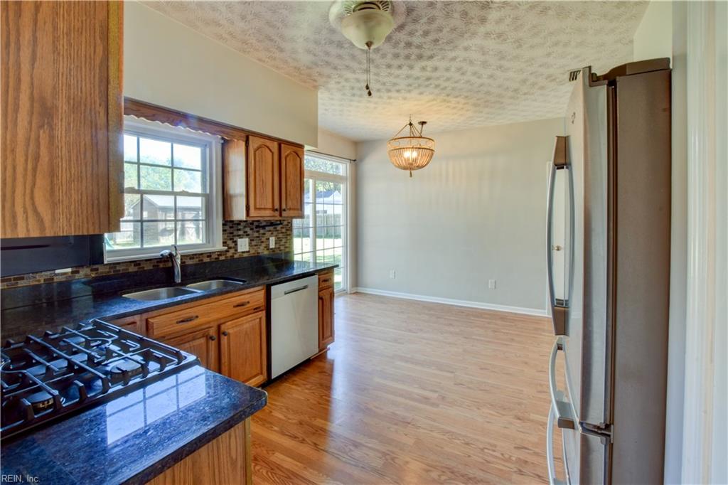 2630 Cecilia Ter Property Photo 10