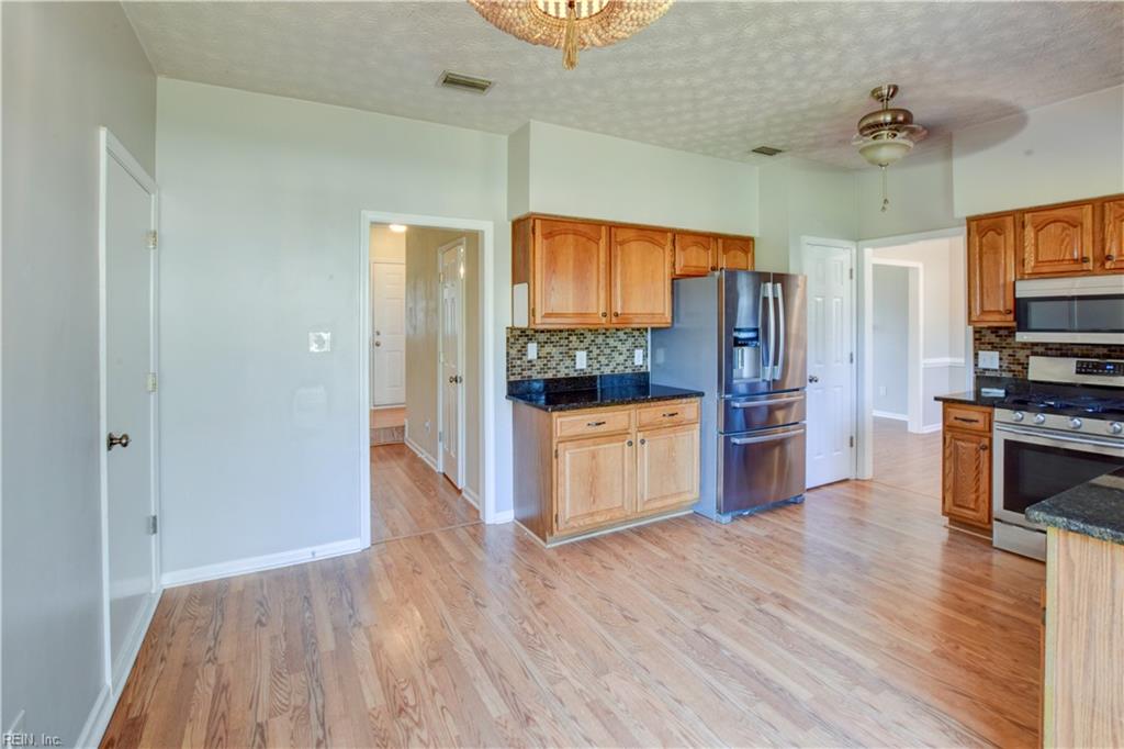 2630 Cecilia Ter Property Photo 11