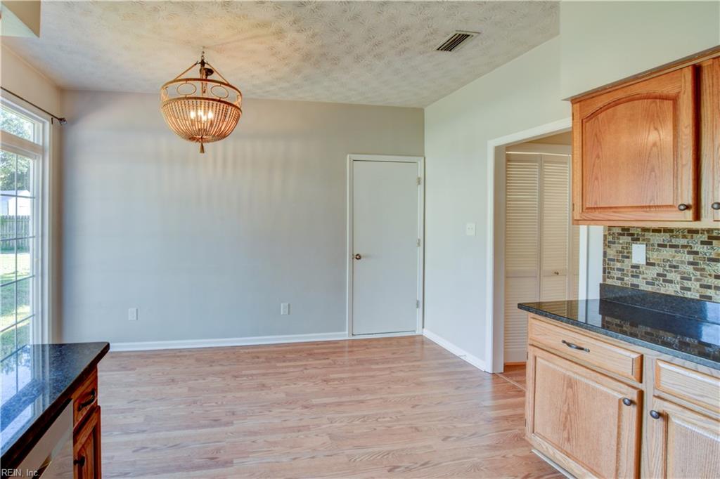 2630 Cecilia Ter Property Photo 12