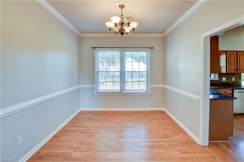 2630 Cecilia Ter Property Photo 13