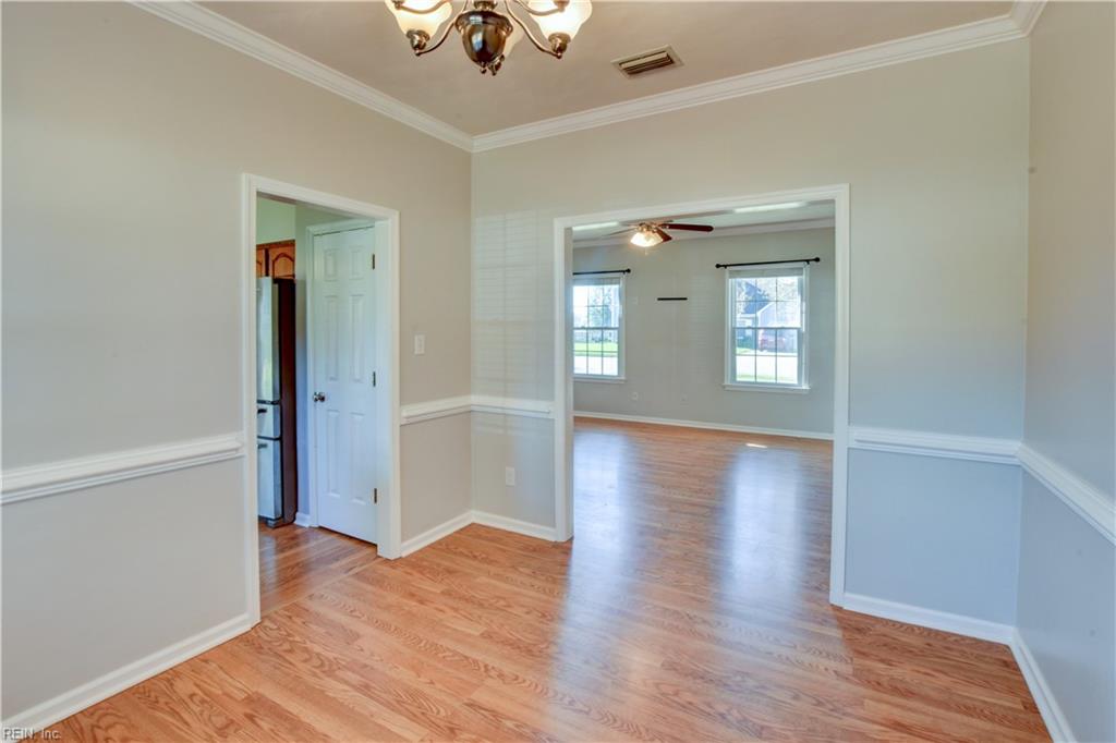 2630 Cecilia Ter Property Photo 14