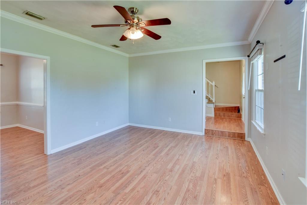 2630 Cecilia Ter Property Photo 15