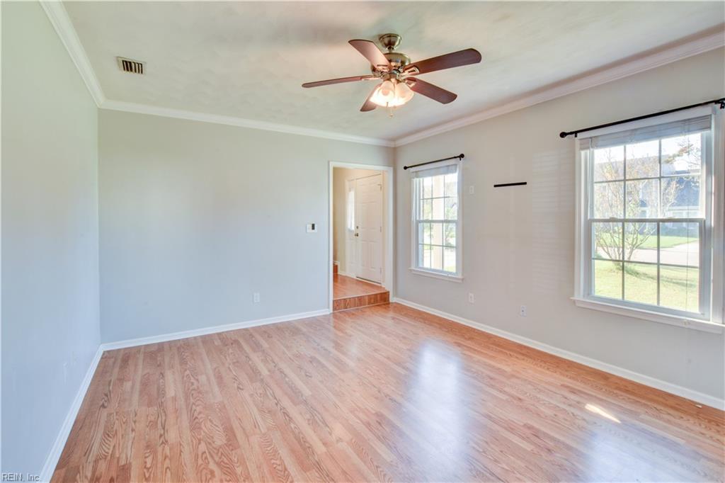 2630 Cecilia Ter Property Photo 16