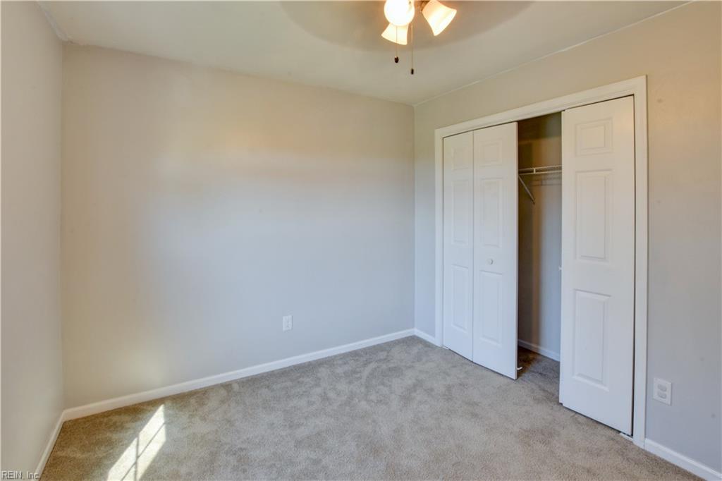 2630 Cecilia Ter Property Photo 17